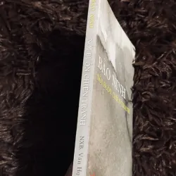 Nỗi buồn chiến tranh 756672