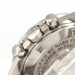 Đồng hồ Omega Speedmaster Moonwatch Pro 311.30.42.30.01.005 SS Cơ khí - Hàng hiệu Chính hãng 883034
