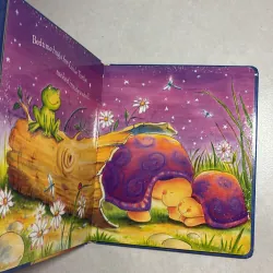 Good night, Little Bear 783167