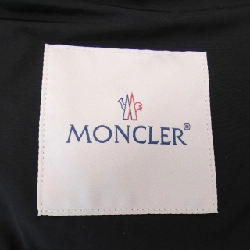 【Mã giảm giá】Áo khoác Moncler MONCLER 639377