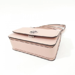 Túi xách Michael Michael Kors DELANCEY 32T4SD8C5L - Hàng hiệu Chính hãng 803590