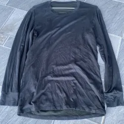 Đồng giá 10k 754970