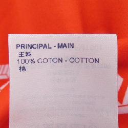 【Khuyến mãi】Áo thun LOUIS VUITTON 640599