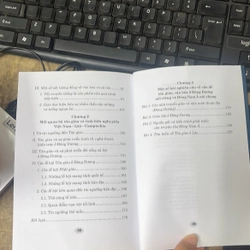 Mqh về tôn giáo- cơ sở để phát triển tình hữu nghị giữa VN& 2 nước láng giềng Lào, Cam 553070