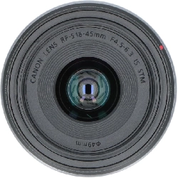 RF-S18-45mm F4.5-6.3IS STM - Hàng hiệu Authentic 885598