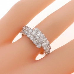 Nhẫn kim cương PT900 1.37CT - Hàng hiệu Authentic 849530