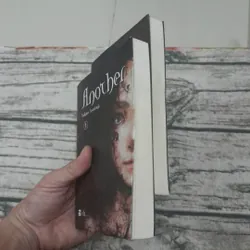 Another. Bộ 2 tập.  Yukito Ayatsuji  594052