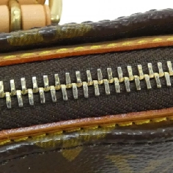 Túi xách vai Louis Vuitton Monogram Popincourt O M40007 - Hàng hiệu Chính hãng 802673