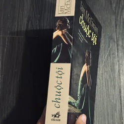 Chuộc tội - Ian McEwan 577007