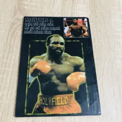 SỔ TAY VÕ THUẬT- LÝ TIỂU LONG BÍ QUYẾT CHIẾN ĐẤU & ĐẠO TRONG TRIỆT QUYỀN ĐẠO 544394