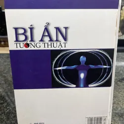 Bí ẩn tướng thuật Huyền Cơ 707470