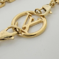 Túi xách vai Louis Vuitton Pochette Coussin M82116 610104