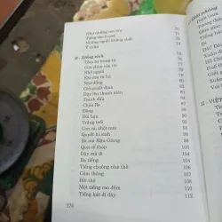 Từ Ấy Và Việt Bắc - Tố Hữu 1009453