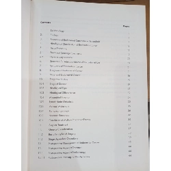 Postgraduate Training and Research in Reproductive Health 1029394