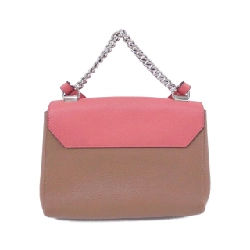 Túi xách vai Louis Vuitton Lockme IIBB M42278 608807