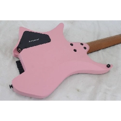 ＳＴＲＡＮＤＢＥＲＧ Ｂｏｄｅｎ Ｅｓｓｅｎｔｉａｌ ６ - Hàng hiệu Authentic 877792