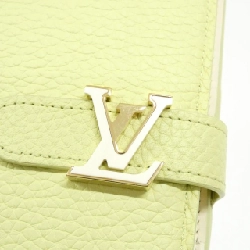 Ví LV Vertikal Trillon M82512 - Hàng hiệu Authentic 770653