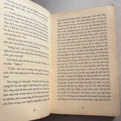 Sao mình chia tay - Daniel Handler 755102