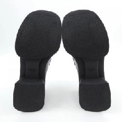 Giày PRADA RE-EDITION 1D985N 658406