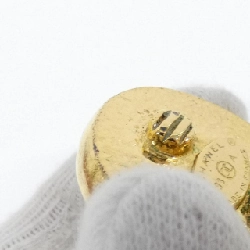 Chanel Bông tai - Hàng hiệu Authentic 772307