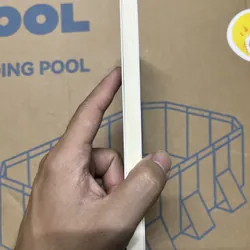 Mặc kệ thiên hạ 600900