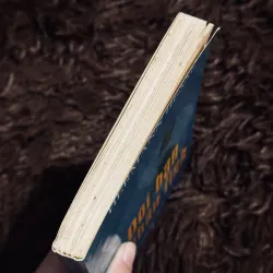 Đôi bạn chân tình 756643