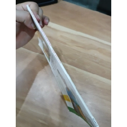 Step-by-Step Decorative Painting - Diana Balchin 547746