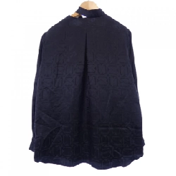 HERMES *97-7604 T-shirt. Hàng hiệu Authentic 811042