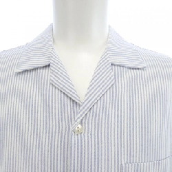 Áo sơ mi ngắn tay GUCCI - Hàng hiệu Authentic 899523