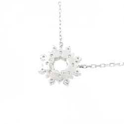 PT Dây chuyền kim cương 0.30CT - Hàng hiệu Authentic 865151