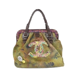 Chanel 92791 Túi - Hàng hiệu Chính hãng