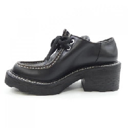 【Mã giảm giá】Giày LOUIS VUITTON 662539