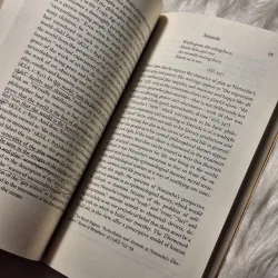 Ernst Behler - Confrontations: Derrida, Heidegger, Nietzsche 957089