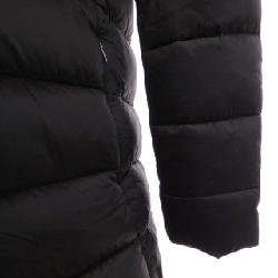 Áo khoác SAVE THE DUCK - Hàng hiệu Authentic 816679