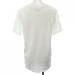 【Mã giảm giá】Áo phông CELINE 645756