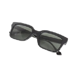 Kính mát GG1732SK của Gucci 624089