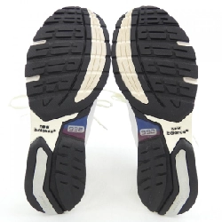 Giày thể thao New Balance U992GB - Hàng hiệu Authentic 902206