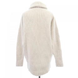 Thương hiệu DEUXIEME CLASSE - Áo len - Hàng hiệu Authentic 775339