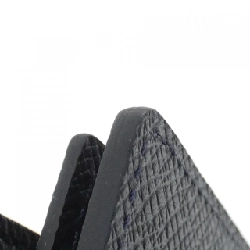 Ví Louis Vuitton Taiga Portefeuille Florin M32649 - Hàng hiệu Chính hãng 770899