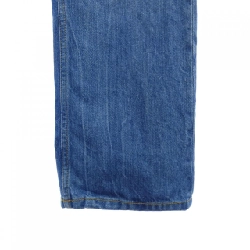 Gucci GUCCI DISNEY 628919 XDBKO Jeans 647893