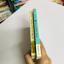 Combo Mưu hèn kế bẩn nơi công sở 785460