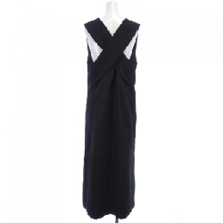 Đầm adam et Rope - Hàng hiệu Authentic 821801