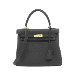 Túi Hermes Kelly 25cm 044624CC