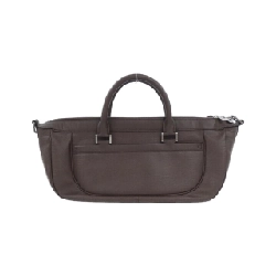 Túi Louis Vuitton Epi Danura MM M5910D 617805