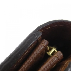 Ví Louis Vuitton Monogram Portefeuille Sara M61734 - Hàng hiệu Chính hãng 806303