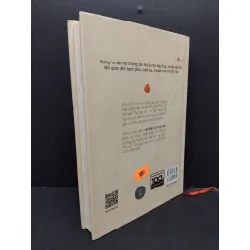 [Phiên Chợ Sách Cũ] Hỏi đáp từ trái tim (bìa cứng)2019 2303 425315