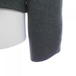 LE CIEL BLEU 24A61625 Áo len - Hàng hiệu Authentic 818380