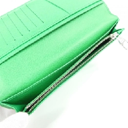 Ví Louis Vuitton Monogram Comic Portefeuille Brother M82011 620303