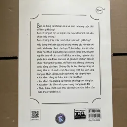 Thần số học 1030386