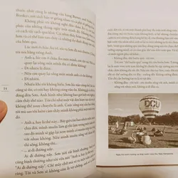 Xuyên Mỹ - Bất Hạnh Là Một Tài Sản 660143